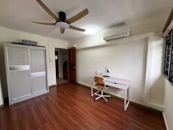 Blk 302 Clementi Meadows (Clementi), HDB 4 Rooms #523402761